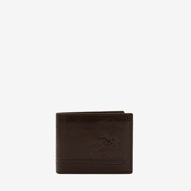 Portefeuille Gentleman