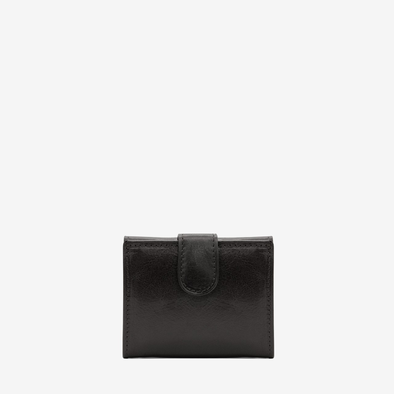 Portefeuille Gentleman