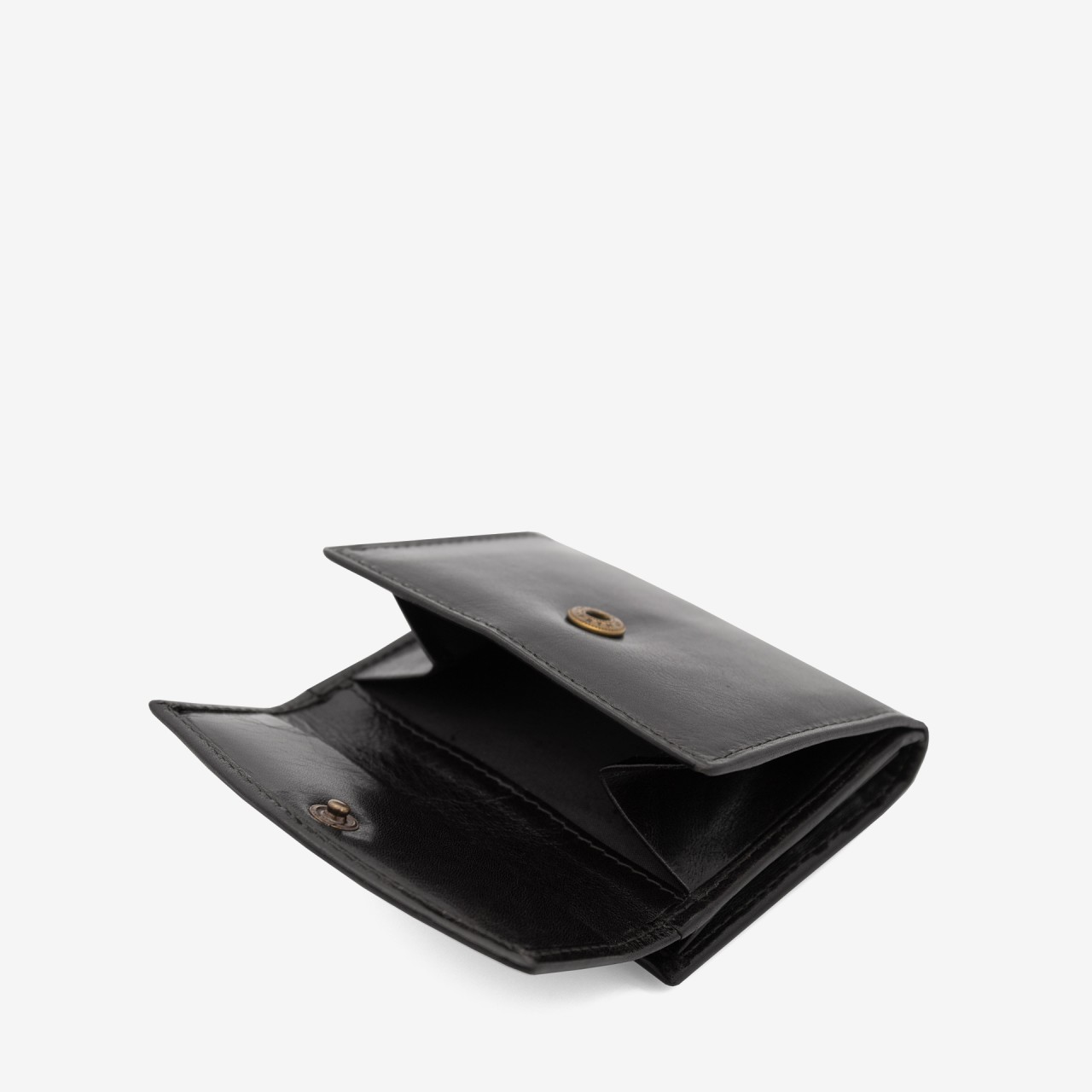 Portefeuille Gentleman