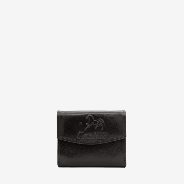 Portefeuille Gentleman