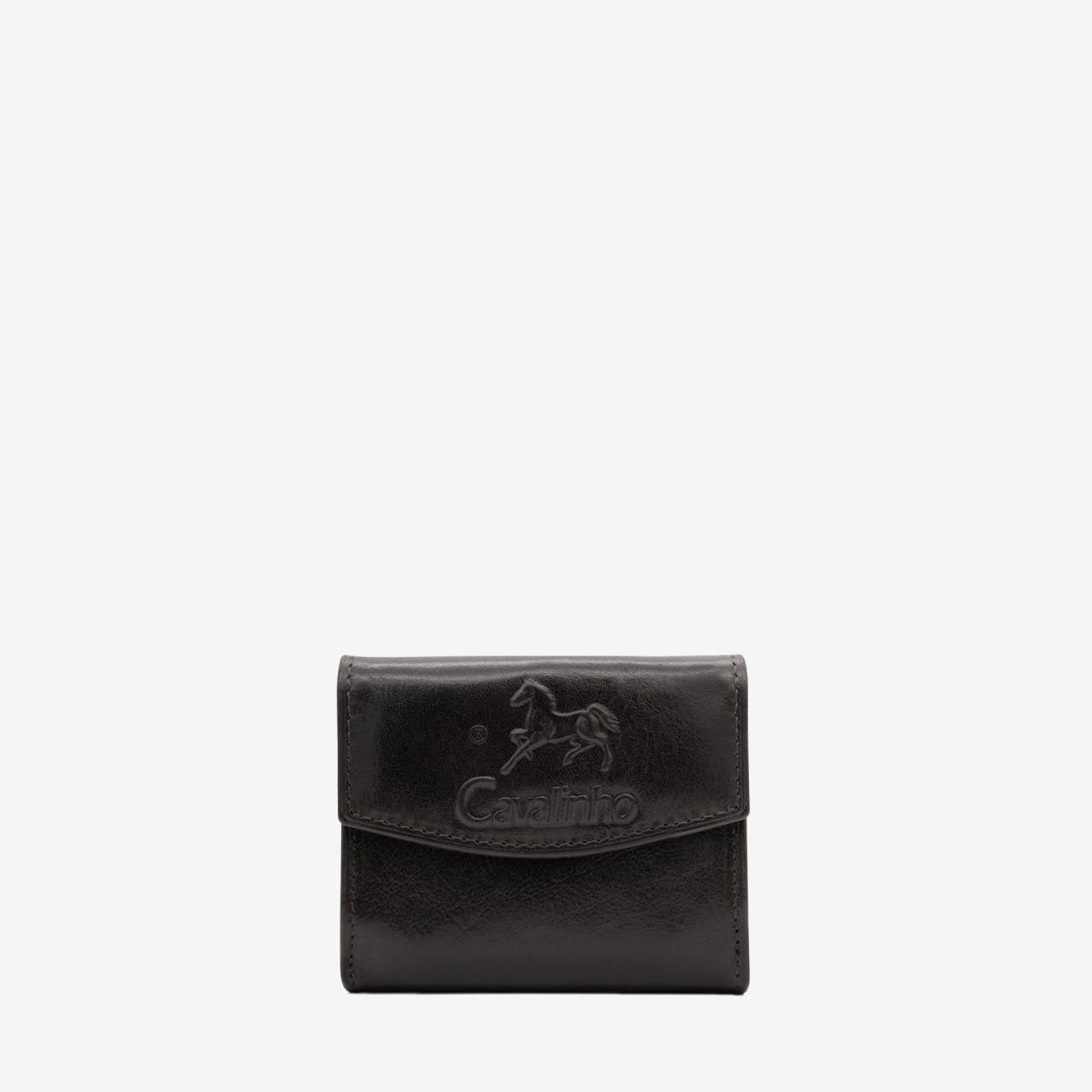 Portefeuille Gentleman