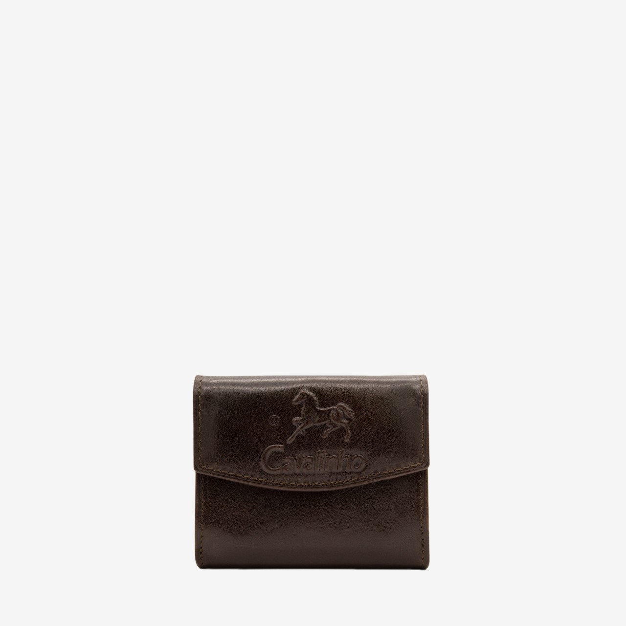 Portefeuille Gentleman