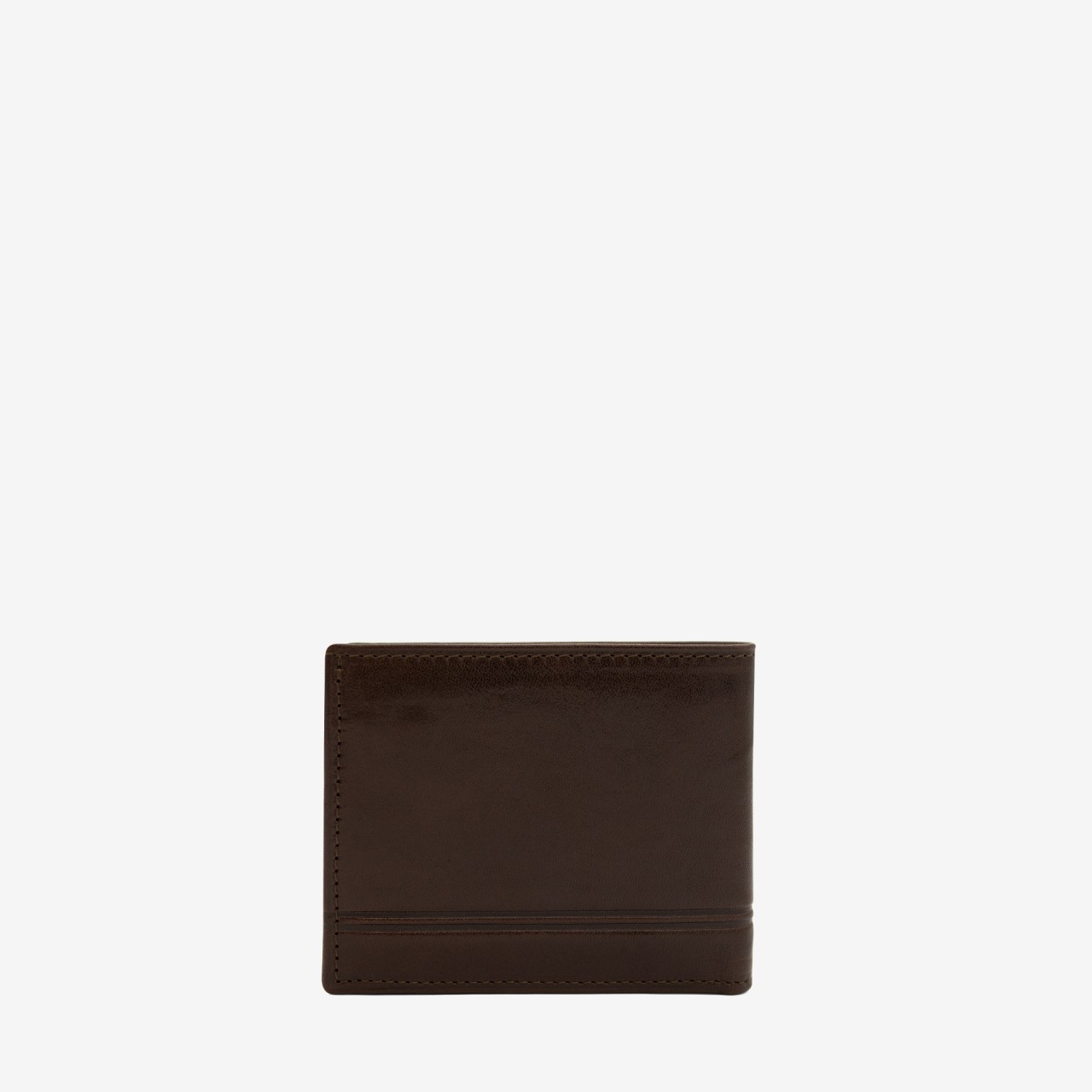 Carteira	  Gentleman