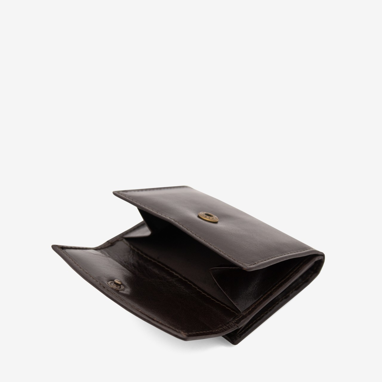 Portefeuille Gentleman