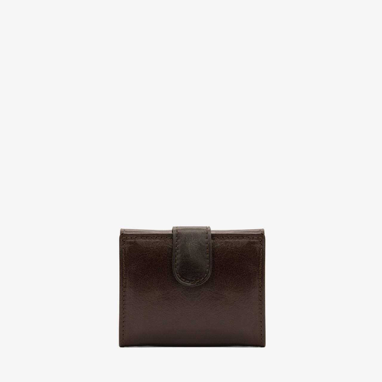 Portefeuille Gentleman