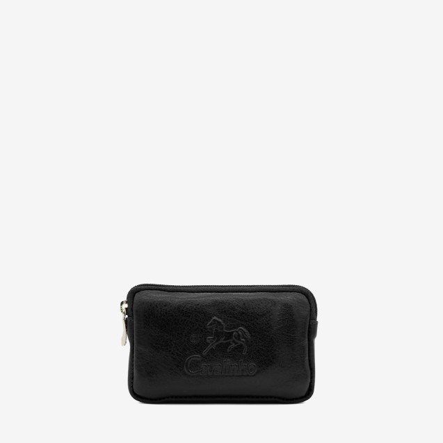 Porte-Monnaie Gentleman