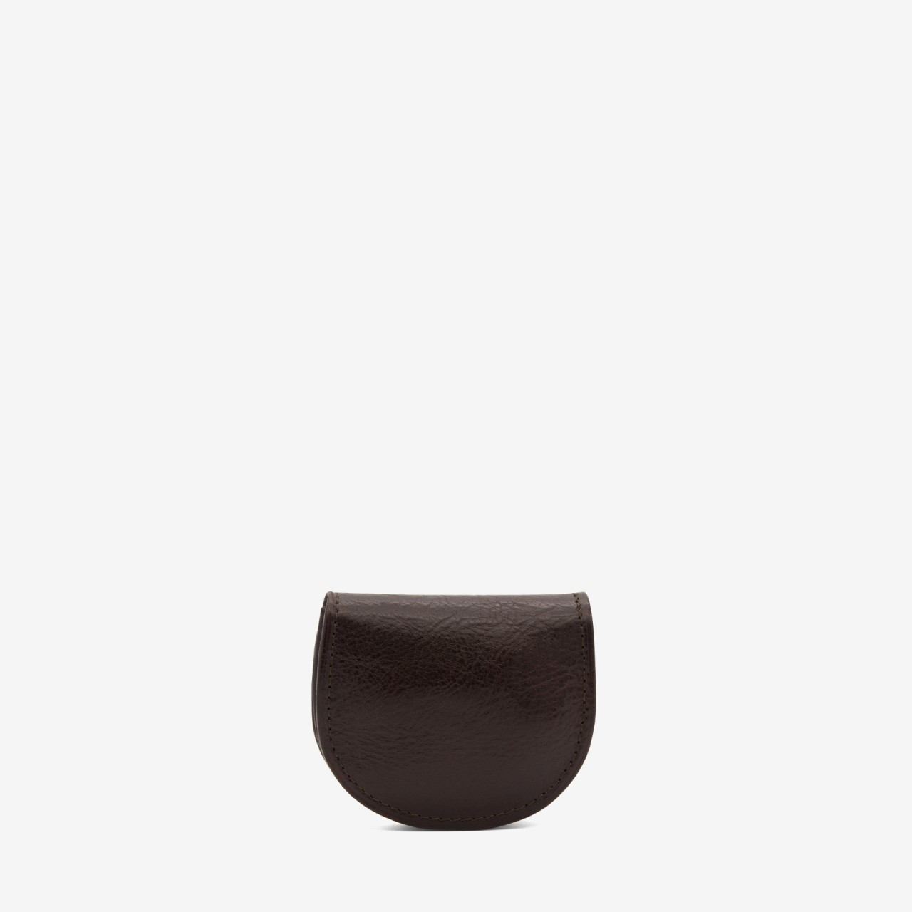 Porte-Monnaie Gentleman