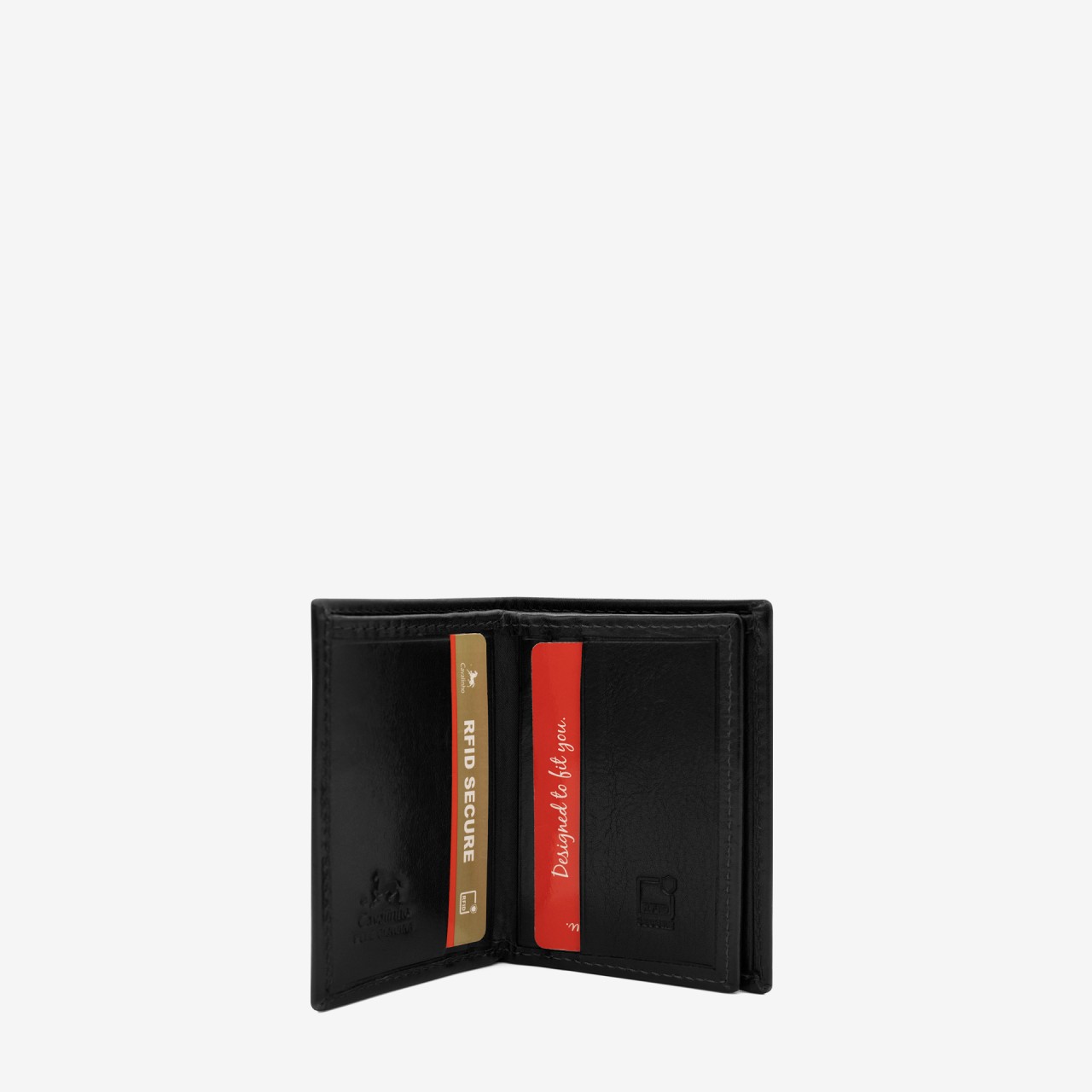 Portefeuille Gentleman