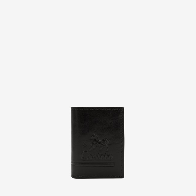 Portefeuille Gentleman