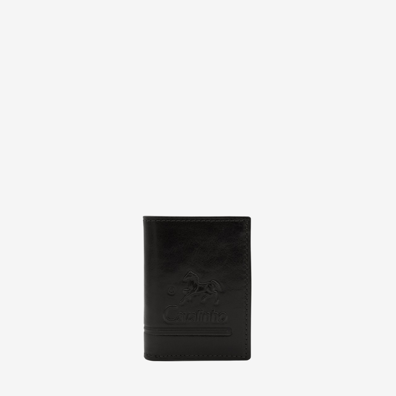 Portefeuille Gentleman