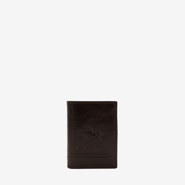 Portefeuille Gentleman