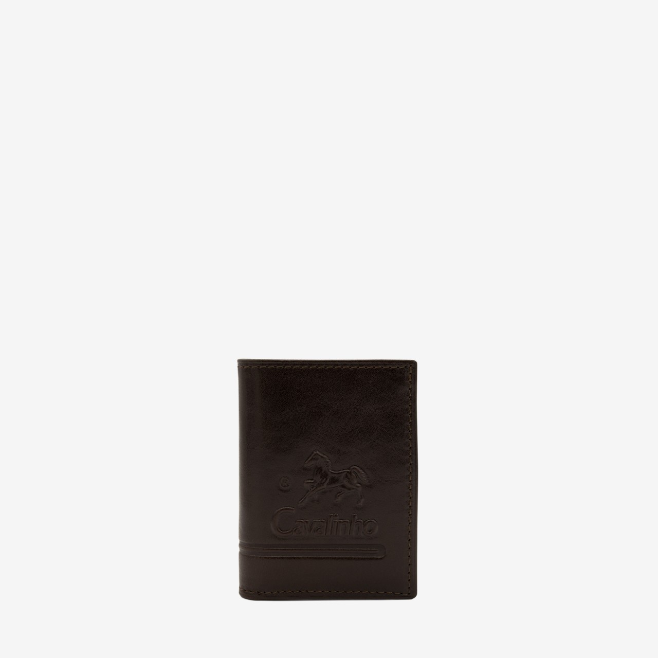 Portefeuille Gentleman