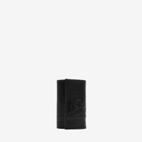 PRETO