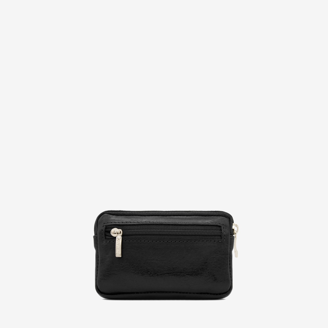 Porte-Monnaie Gentleman