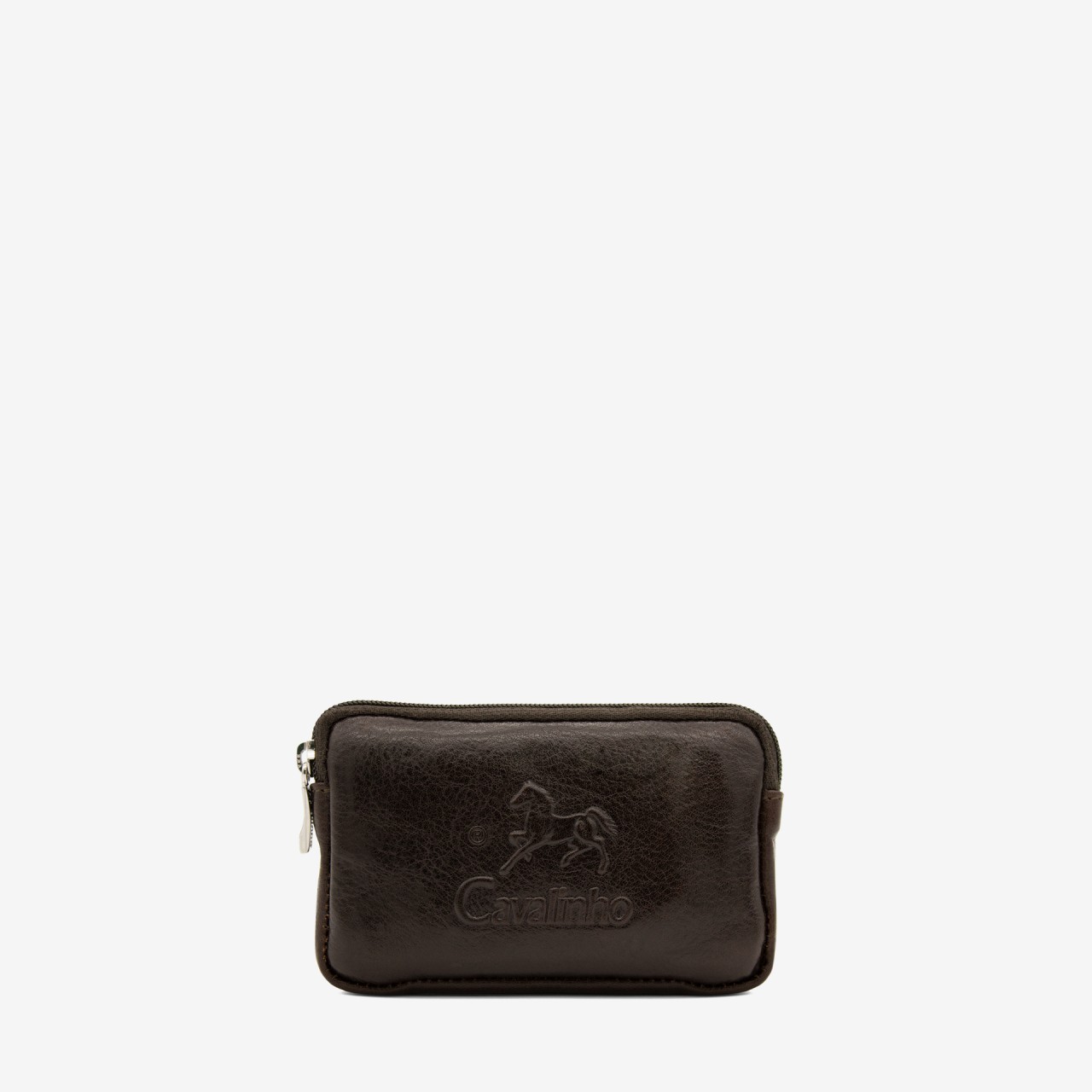 Porte-Monnaie Gentleman