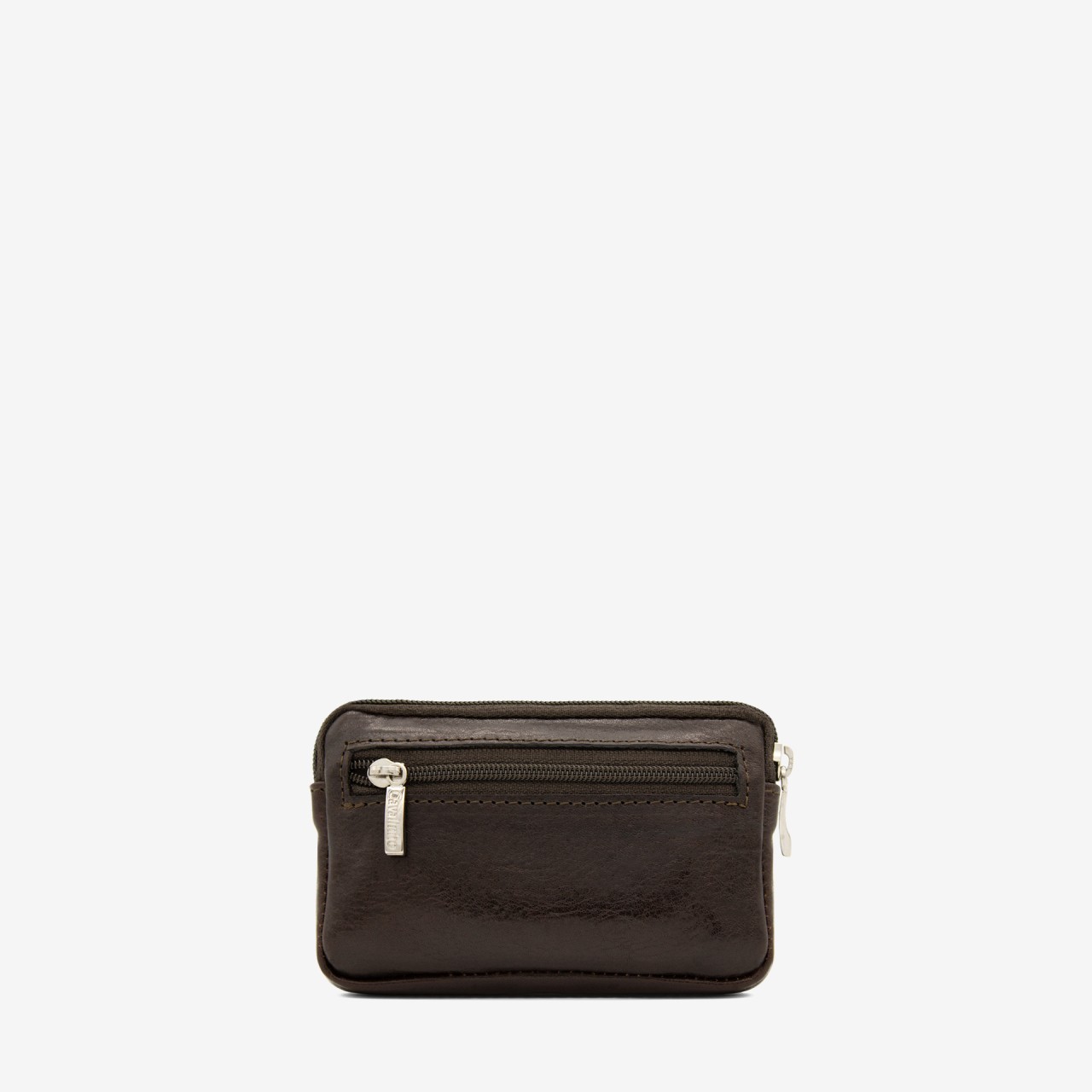 Porte-Monnaie Gentleman