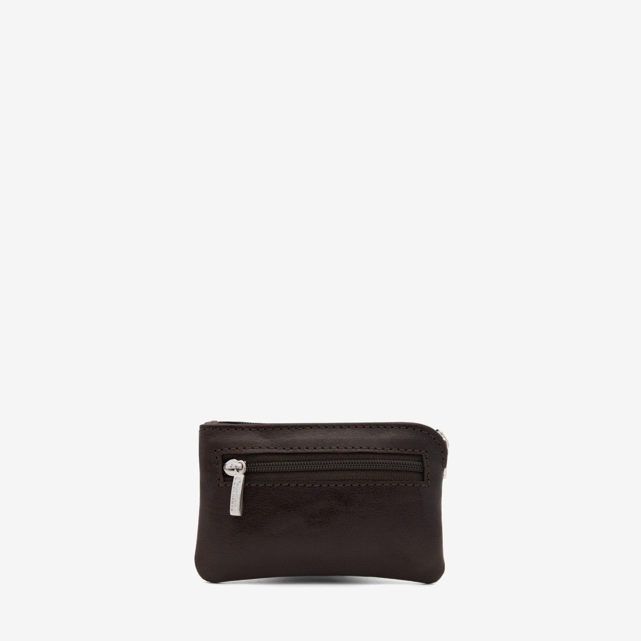 Porte-Monnaie Gentleman