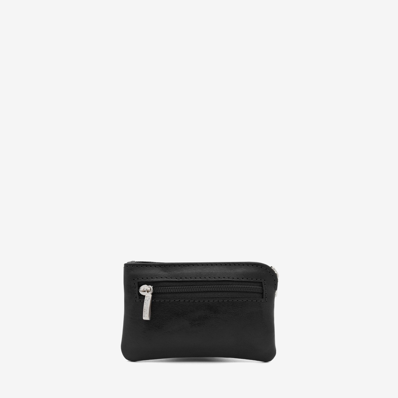 Porte-Monnaie Gentleman