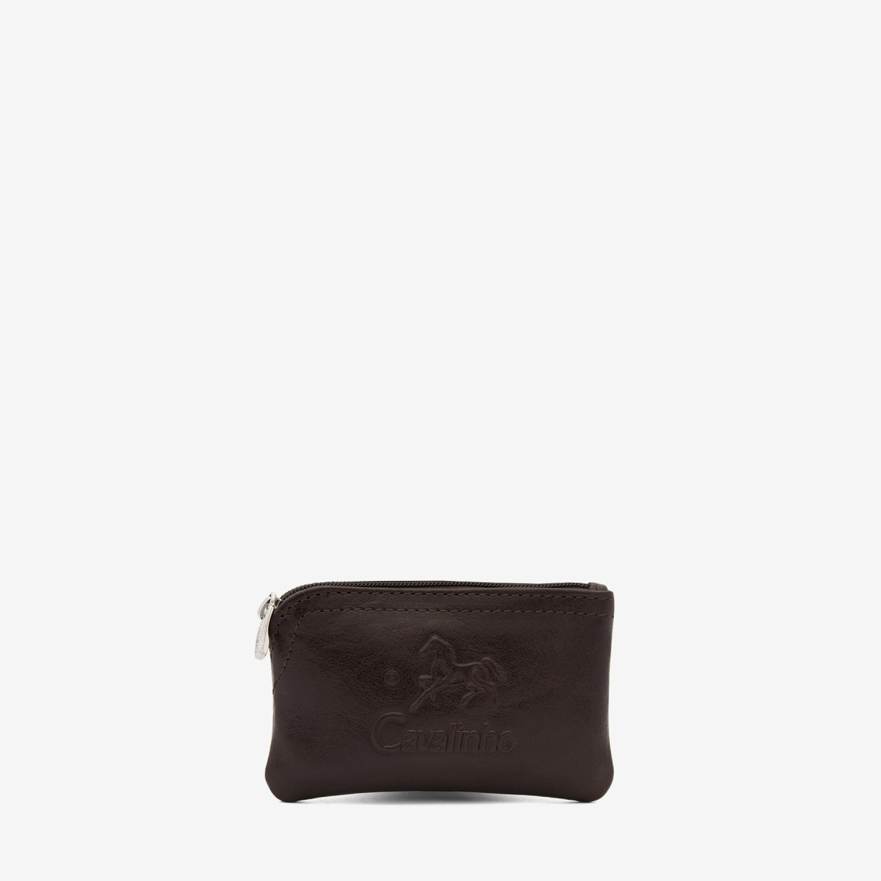 Porte-Monnaie Gentleman