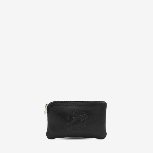 Porte-Monnaie Gentleman