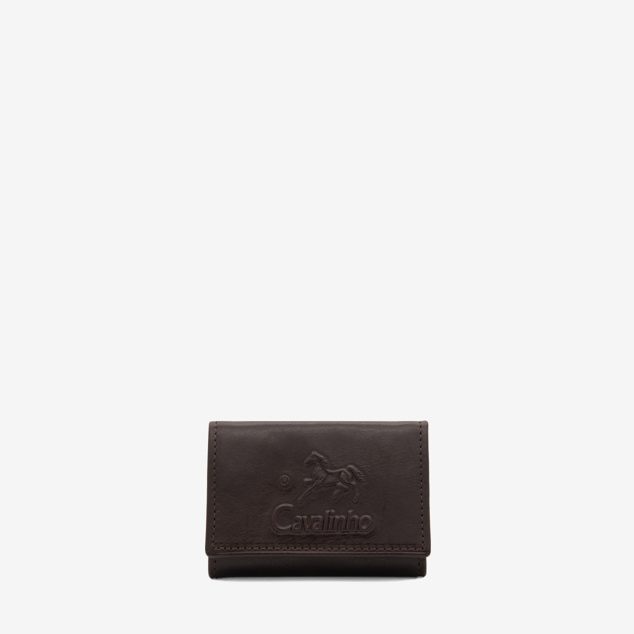 Portefeuille Gentleman