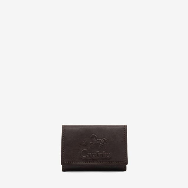 Portefeuille Gentleman