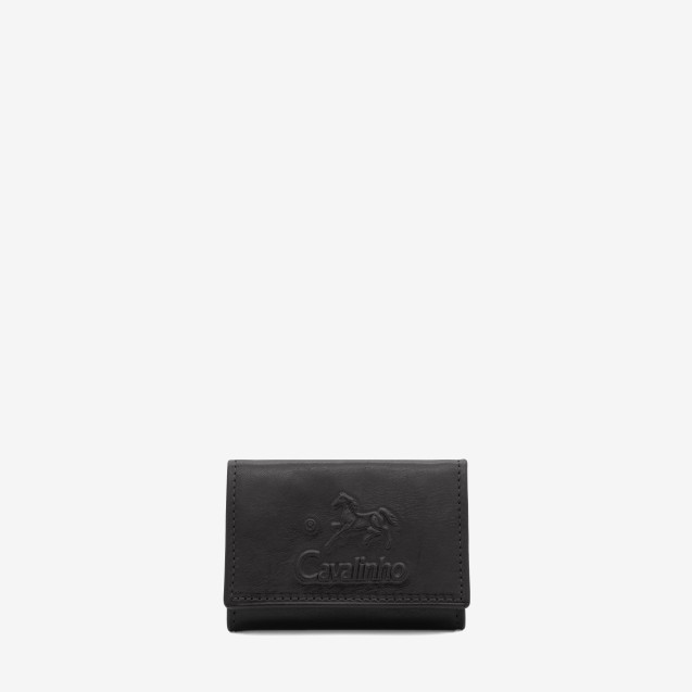 Portefeuille Gentleman