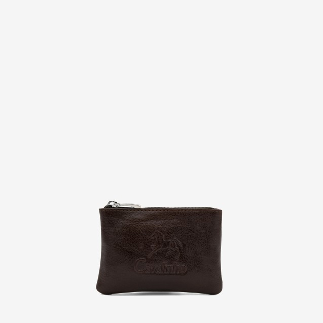 Gentleman Coin Purses