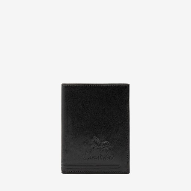 Portefeuille Gentleman