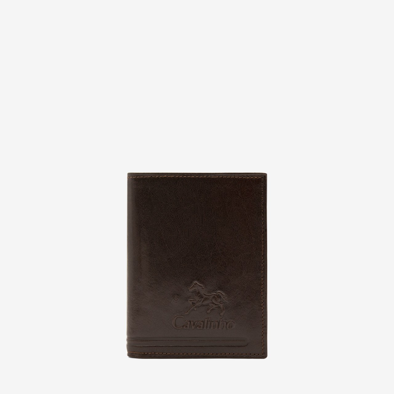 Portefeuille Gentleman