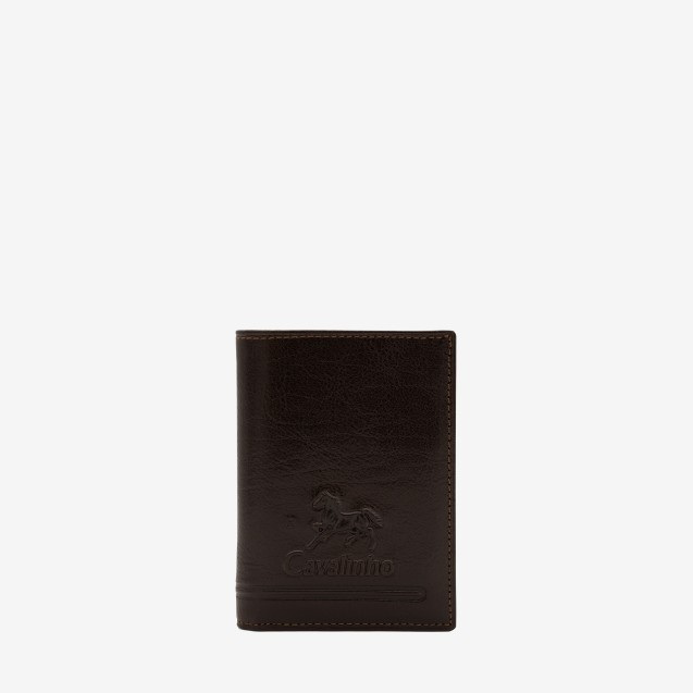 Portefeuille Gentleman