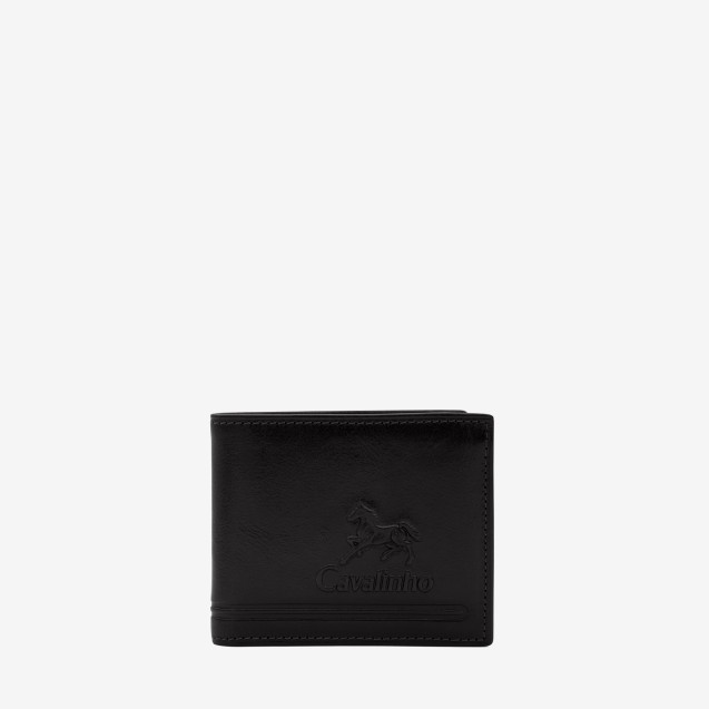 Portefeuille Gentleman