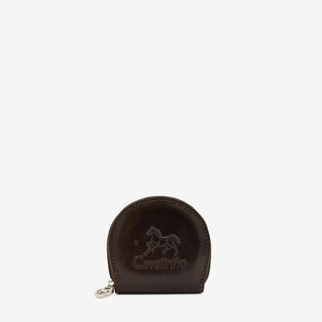 Gentleman Coin Purses