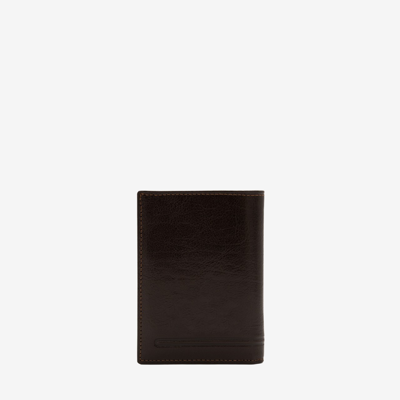 Carteira	  Gentleman