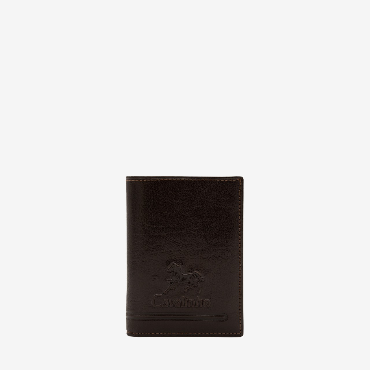Portefeuille Gentleman