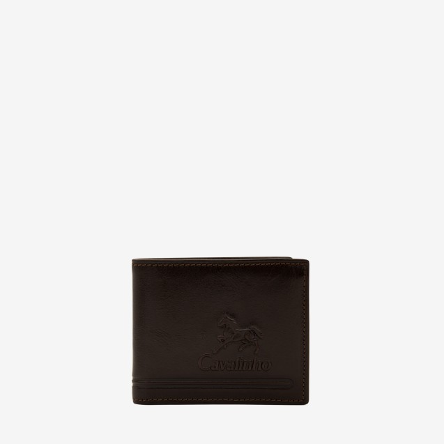 Portefeuille Gentleman