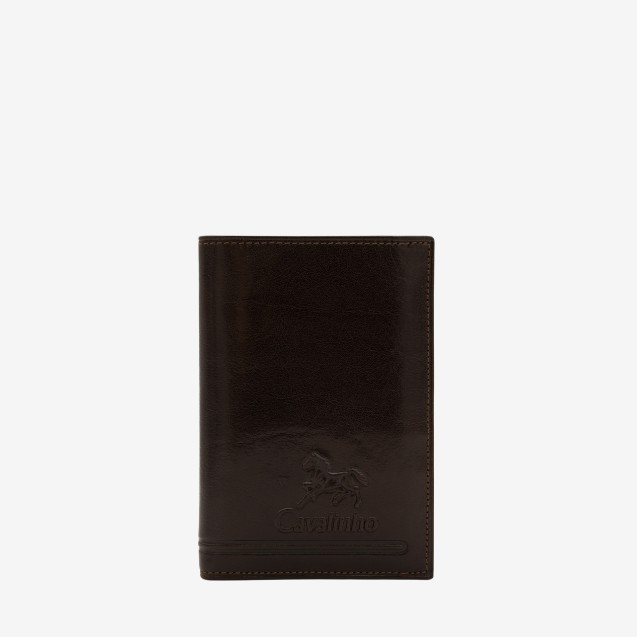 Portefeuille Gentleman