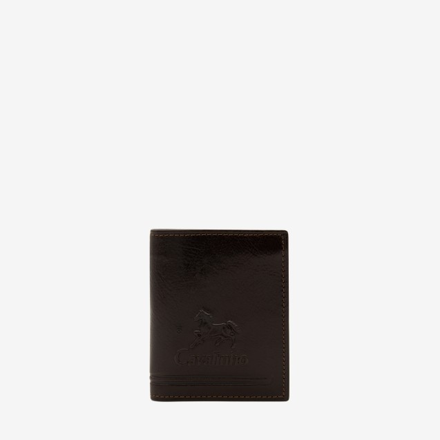 Portefeuille Gentleman