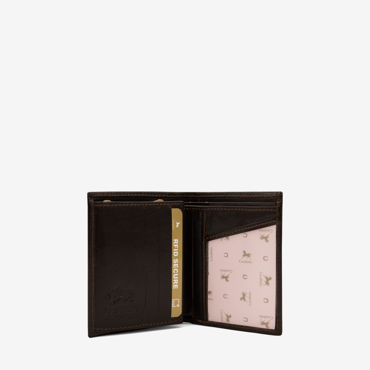 Portefeuille Gentleman