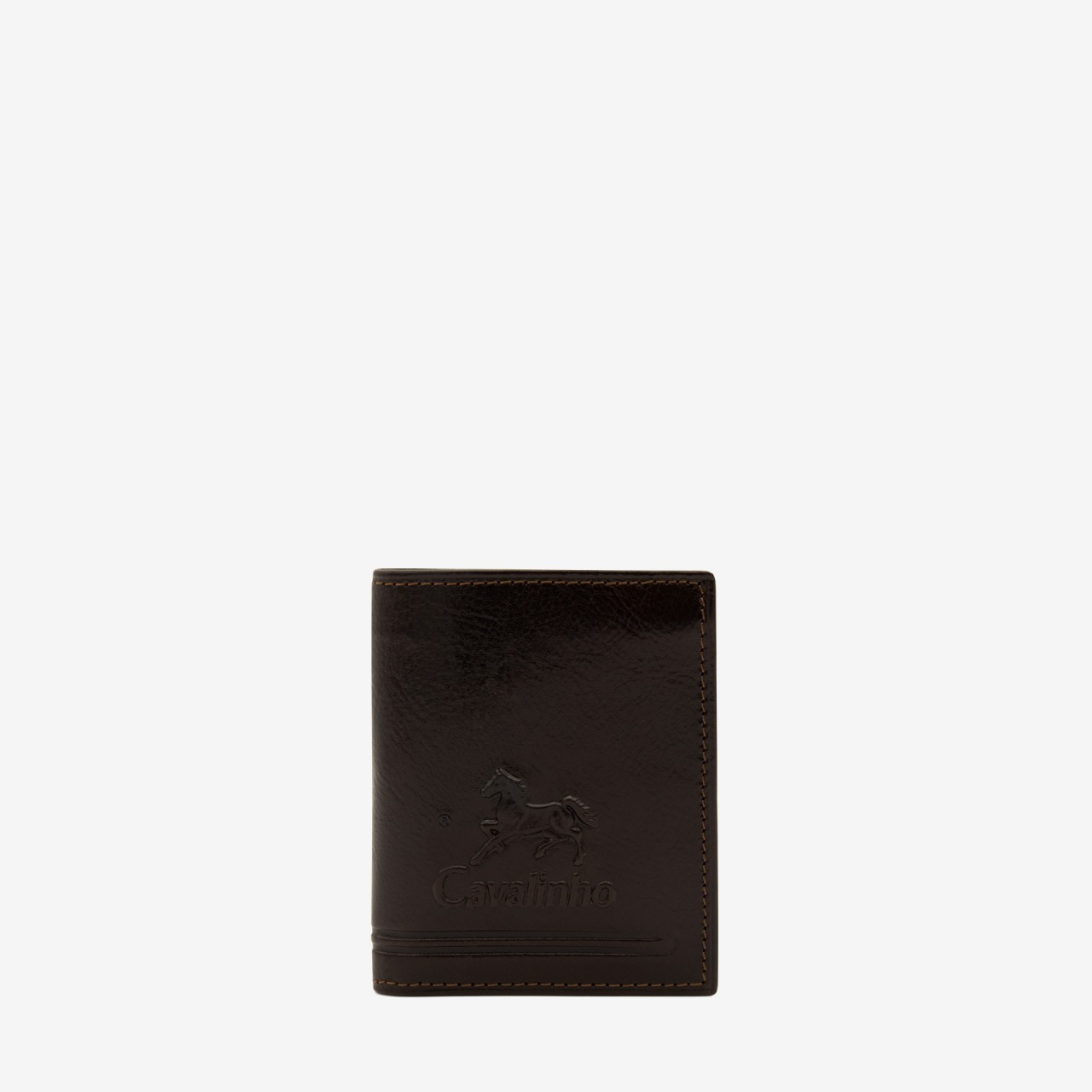 Portefeuille Gentleman