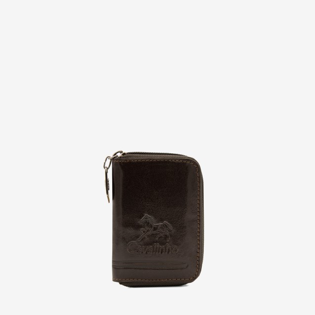 Gentleman Card Holders