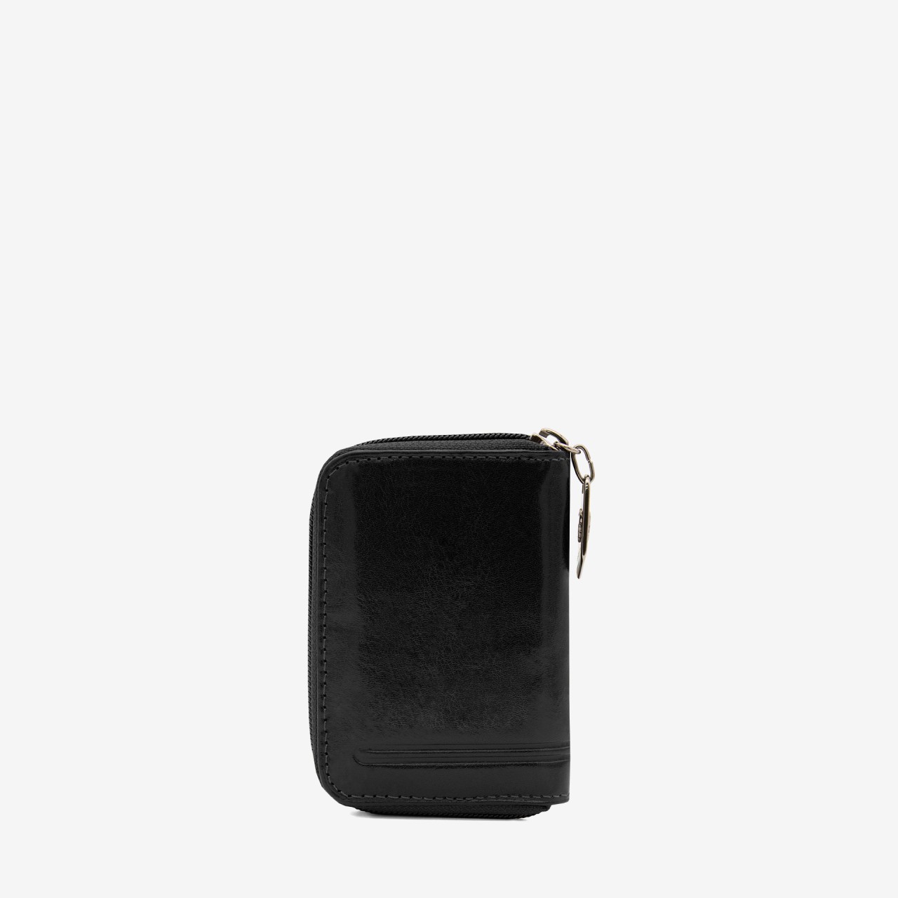 Gentleman Card Holders