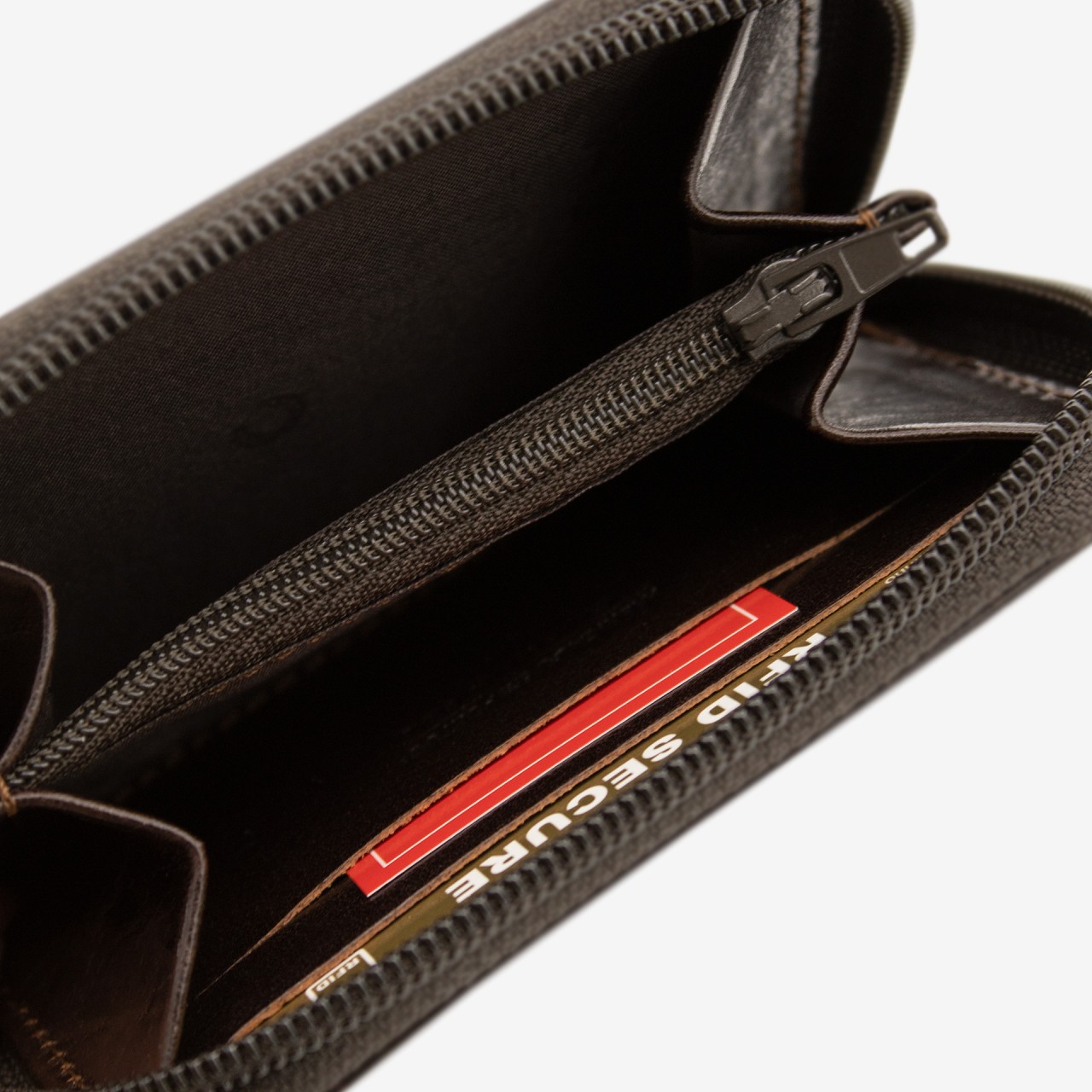 Porta-Cartes Gentleman