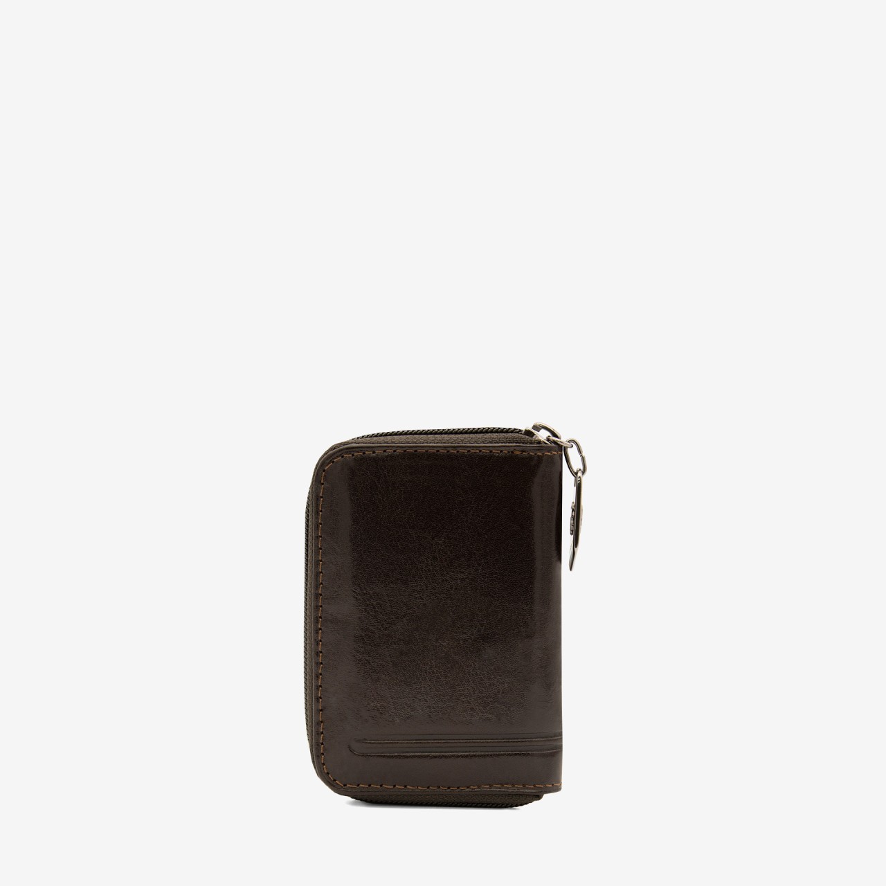Gentleman Card Holders