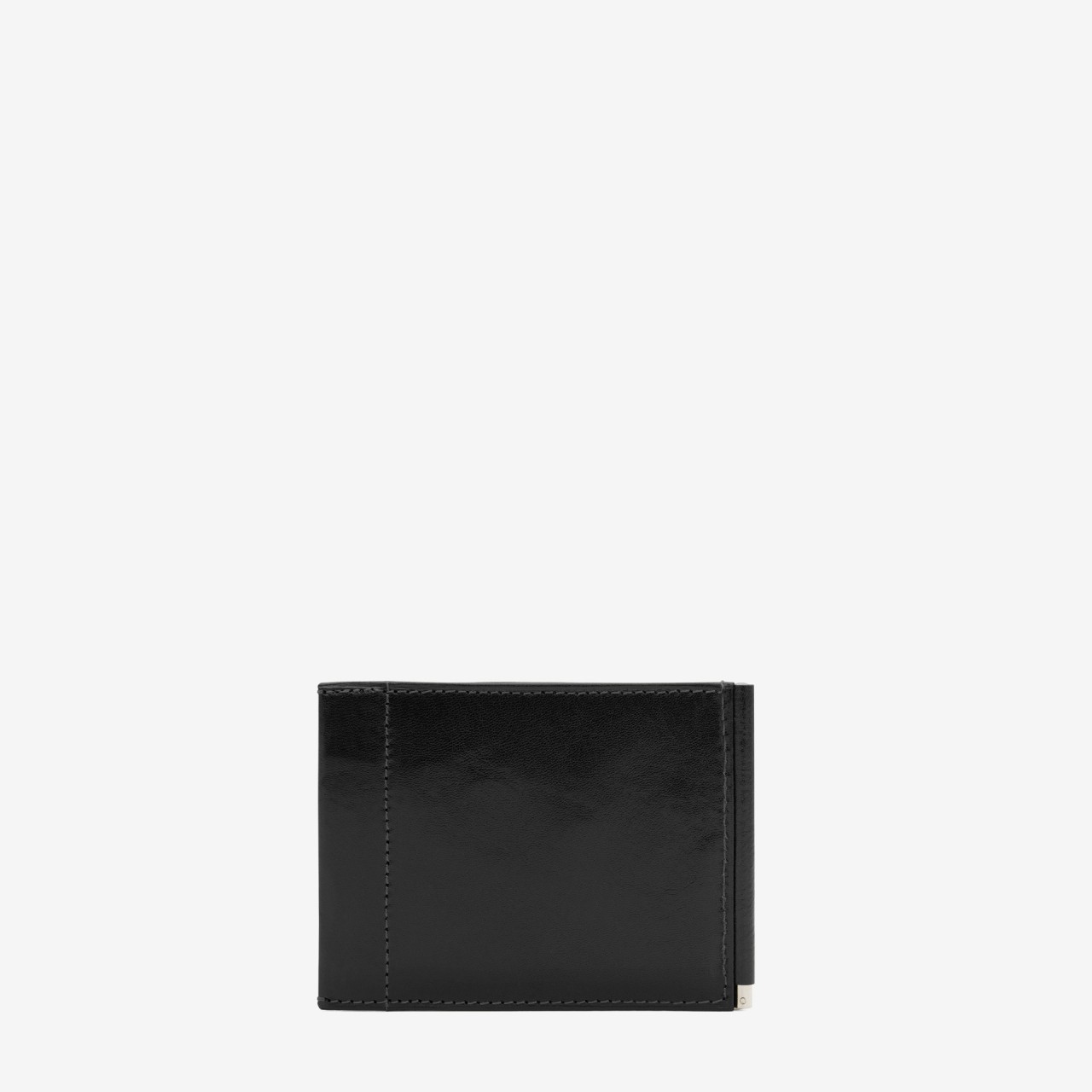 Carteira	  Gentleman