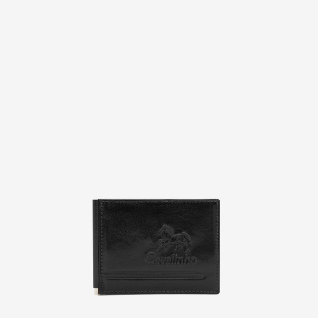 Portefeuille Gentleman