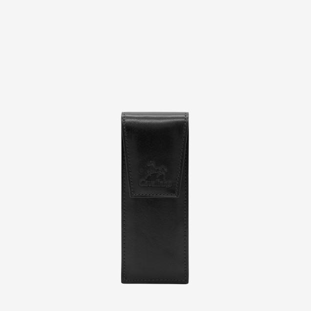 tui  Stylo Gentleman