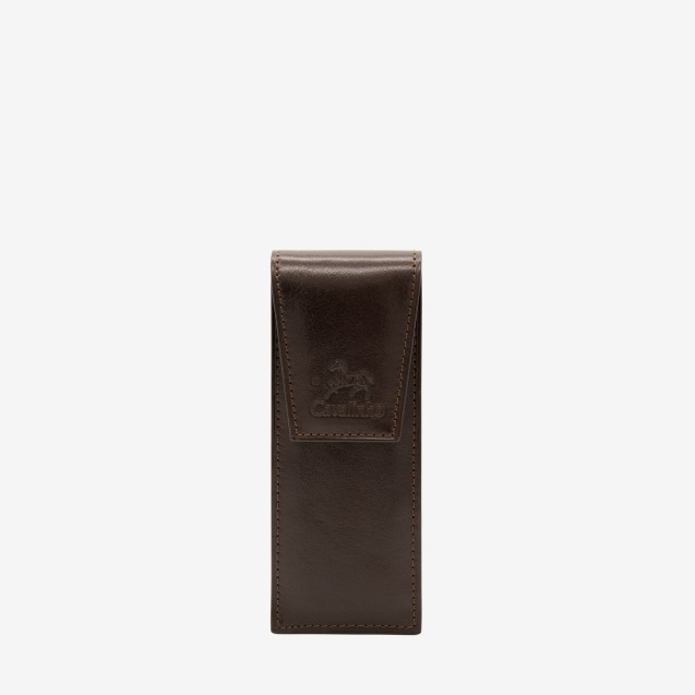 Gentleman Pencil Case