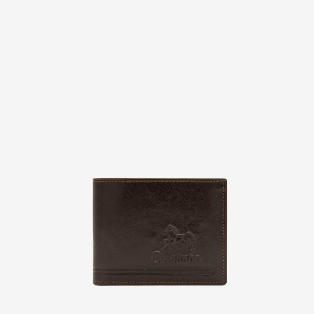 Portefeuille Gentleman
