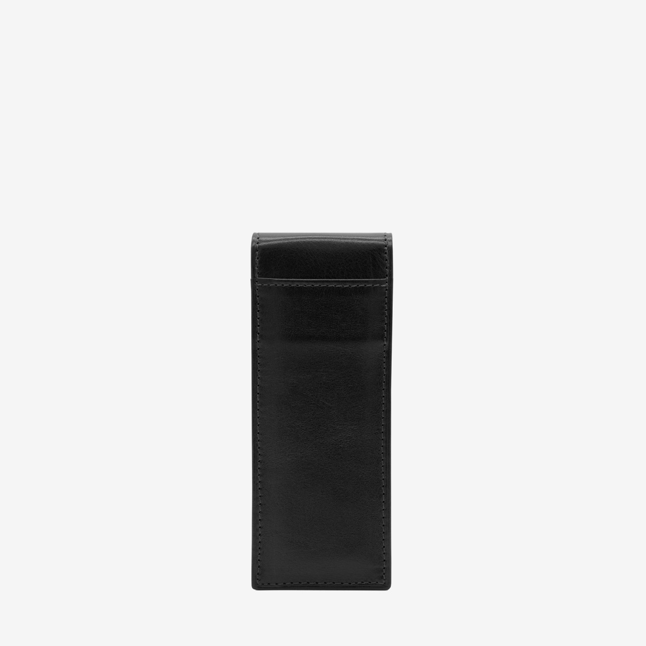 tui  Stylo Gentleman